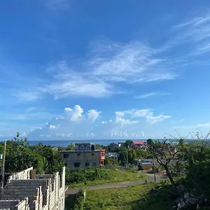 Guest house Solet's Paradise