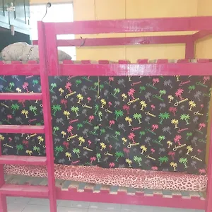 https://labrish-guest-house.hotelsochorios.net