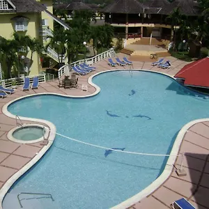 https://paradise-mystic-ridge-apartments.hotelsochorios.net