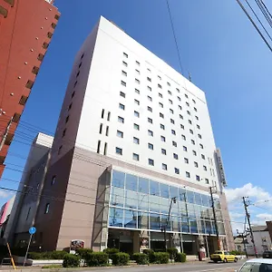 ホテル法華クラブ　函館 ホテル 函館市
