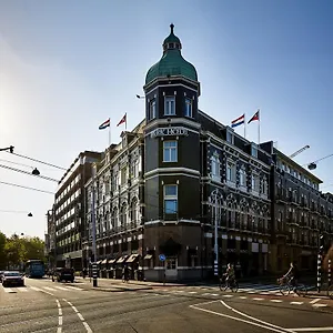 Park Amsterdam, Part Of Sircle Collection Hotel Amsterdam